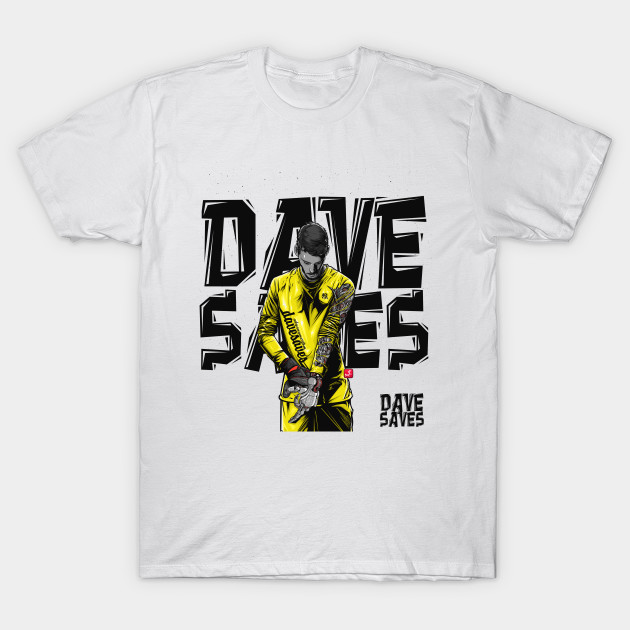 dave rapper t shirt
